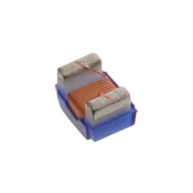 36502A91NJTDG TE Connectivity Passive Product  Fixed Inductors